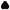 Nerdy Streetwear Y2K Hoody Pria Black