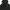 Nerdy Streetwear Y2K Hoody Pria black photo 3