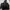 Y2K Hoody Pria black photo 1