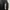 Y2K Hoody Pria black photo 2