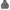 WHO.A.U Streetwear Y2K Hoody Pria gray photo 1
