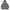 WHO.A.U Streetwear Y2K Hoody Pria Gray