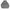WHO.A.U Streetwear Y2K Hoody Pria gray photo 2