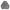 WHO.A.U Streetwear Y2K Hoody Pria Gray