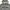 WHO.A.U Streetwear Y2K Hoody Pria gray photo 3