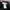 Le Coq Sportif Biker Hat Pria black photo 5