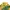 Ellesse Sportswear Casual Track jacket Pria green yellow photo 3