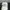 Polo Ralph Lauren Casual Hat Pria white photo 1
