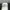 Polo Ralph Lauren Casual Hat Pria White