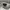 Polo Ralph Lauren Casual Hat Pria white photo 3