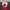 FUBU Casual Hat Pria white red photo 1