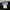 Chase Nascar Casual Hat Pria black photo 3