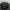 Chase Nascar Casual Hat Pria black photo 2
