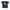 Fruit of the Loom Vintage T-shirt Pria black photo 1