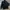 Adidas Sportswear Track jacket Pria black photo 2