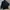 Adidas Sportswear Track Jacket Pria Black