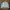 Streetwear Casual canvas jacket white cream photo 1