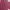 Vintage T-shirt Pria burgundy red photo 5