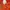 The North Face Gorpcore Sportswear Windbreaker Pria red photo 2