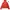 The North Face Gorpcore Sportswear Windbreaker Pria red photo 1