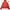 The North Face Gorpcore Sportswear Windbreaker Pria Red
