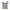 ZARA Lolita Coquette Crop top Wanita silver photo 1
