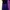 Another Shop Fairy Prom Dress Wanita Purple Black