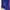 Another Shop Fairy Prom dress Wanita purple black photo 3