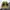 Vintage Streetwear Sweater Pria yellow photo 1