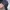 Skater Casual Hat Pria navy black photo 3