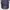 Skater Casual Hat Pria navy black photo 2