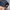 Skater Casual Hat Pria navy black photo 5