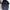 Skater Casual Hat Pria navy black photo 4