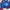 Nike Casual Casual shirt Pria blue photo 1