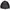 Adidas Sportswear Casual Track jacket Pria black photo 2