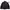 Adidas Sportswear Casual Track jacket Pria black photo 1