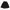 Goth Avant Garde Culotte Wanita navy photo 1