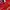 Umbro Vintage Jersey Pria red photo 2