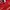 Umbro Vintage Jersey Pria Red