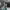 Bamboo Blonde Luxury Casual Midi Dress Wanita Green
