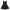 Goth Lolita Babydoll dress Wanita black photo 1