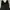 Goth Lolita Babydoll dress Wanita black photo 4