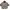 Kapital Kountry Military Jacket photo 1
