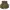 Kapital Kountry Military Jacket photo 3