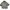 Kapital Kountry Military Jacket photo 2
