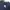 Tommy Hilfiger Casual Sweater Pria blue photo 4