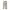 Dickies Vintage Streetwear Casual Pants Pria Khaki