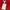 H&M Casual Crop top Wanita red photo 2