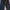 Dickies Streetwear Minimalist Formal pants Pria navy photo 6