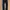 Dickies Streetwear Minimalist Formal pants Pria navy photo 7